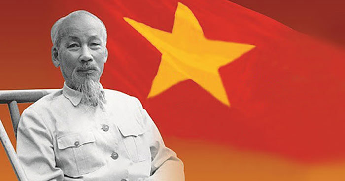 Tư tưởng Hồ Chí Minh soi sáng con đường cách mạng Việt Nam
